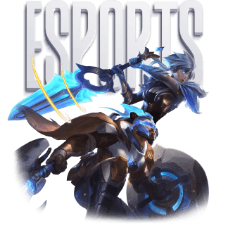 马祖拉：永远不要在顺境中设定目标 经历逆境后定的目标才最真实