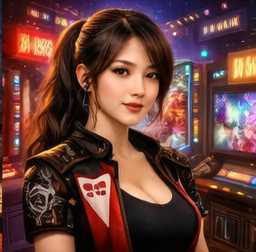 施罗德18+5关键罚球制胜！德国加时险胜波兰 送对手世预赛首败