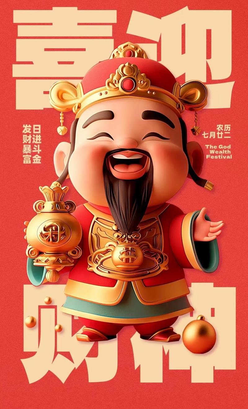 还得靠他！自上赛季开始，B费是英超唯一进球10+助攻20+的球员