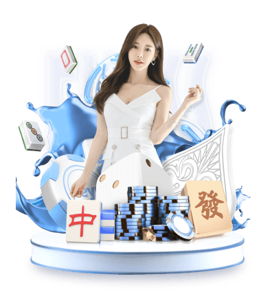 38岁了！队报：本泽马收到了几份报价且身体正佳；退役仍是种可能