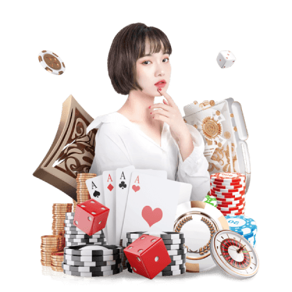 记者：吉达联合签尼斯中场布达维达成协议，转会费800万欧签约3年